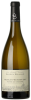 Samuel Billaud Chablis Premier Cru Montee de Tonnerre