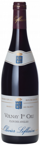 Olivier Leflaive Volnay 1er Cru Clos des Angles