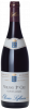 Olivier Leflaive Volnay 1er Cru Clos des Angles
