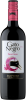 Vina San Pedro Gato Negro Pinot Noir