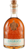 Canerock Rum Spiced