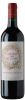 Chateau de Millery Saint Emilion Grand Cru