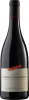 David Duband Charmes Chambertin Grand Cru