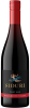 Siduri Pinot Noir Willamette Valley