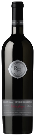 Robert Hall Cabernet Sauvignon Artisan Collection