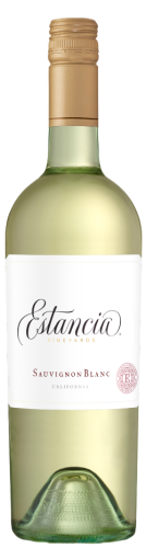 Estancia Sauvignon Blanc Monterey County