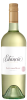 Estancia Sauvignon Blanc Monterey County