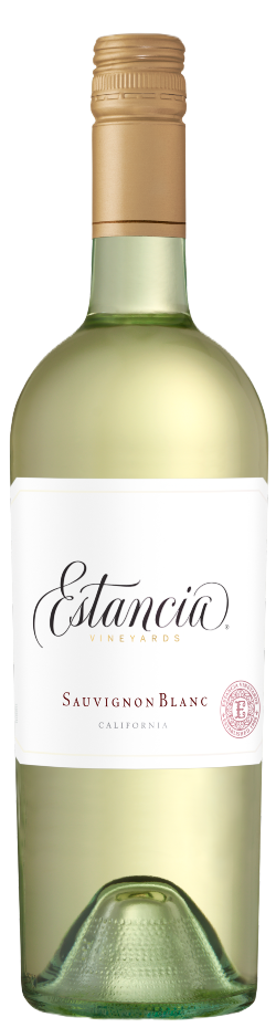 Estancia Sauvignon Blanc Monterey County