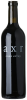 AXR Proprietary Red Blend