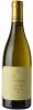 Forman Chardonnay