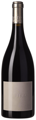 Domaine la Barroche Chateauneuf du Pape Pure Rouge