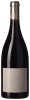 Domaine la Barroche Chateauneuf-Du-Pape Pure Rouge