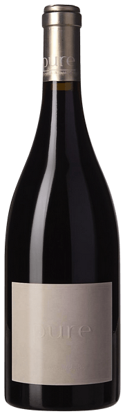 Domaine la Barroche Chateauneuf-Du-Pape Pure Rouge