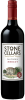 Stone Cellars By Beringer Merlot