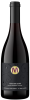 Andrew Murray Syrah Roasted Slope