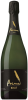 Poema Cava Brut