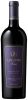 Lancaster Estate Winemaker's Cuvee Red Blend