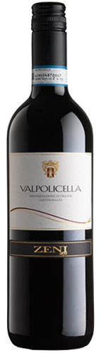 Zeni Valpolicella