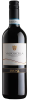 Zeni Valpolicella