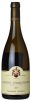 Domaine Ponsot Corton-Charlemagne Grand Cru