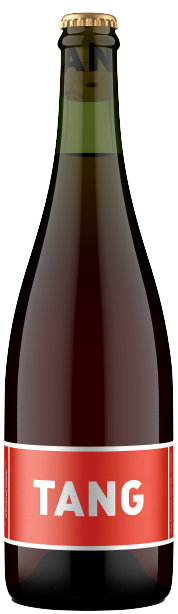 Field Recordings Sparkling Red Blend Piquette Tang Field Recordings Sparkling Red Blend Piquette Tang