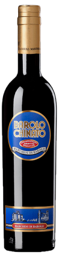 Marchesi di Barolo Barolo Chinato
