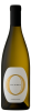 Olema Chardonnay California