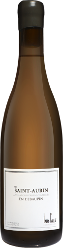 Lamy-Caillat Saint Aubin en L'ebaupin Lamy-Caillat Saint Aubin en L'ebaupin