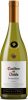 Concha y Toro Chardonnay Casillero del Diablo