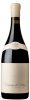 Dominio de Anza [Diego Magana] Bierzo Tinto "Finca el Rapolao"