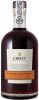 Croft Port Tawny Reserve