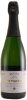 Franck Peillot Brut Bugey Montagnieu