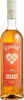 Greenbar Distillery Liqueur Orange
