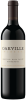 Oakville Winery Zinfandel