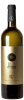 Tenuta la Ghiaia Colli di Luni Vermentino "Ithaa"