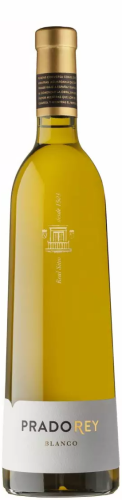 Pradorey Blanco