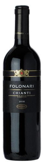 Folonari Chianti