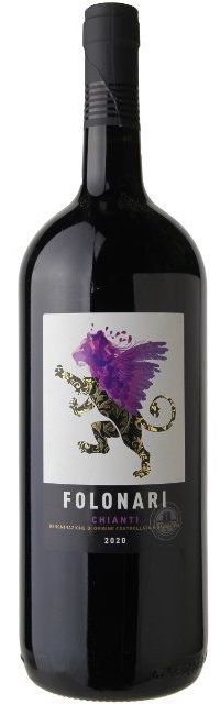 Folonari Chianti