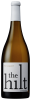 The Hilt Chardonnay Estate