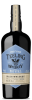 The Teeling Whiskey Co. Irish Whiskey Single Pot Still