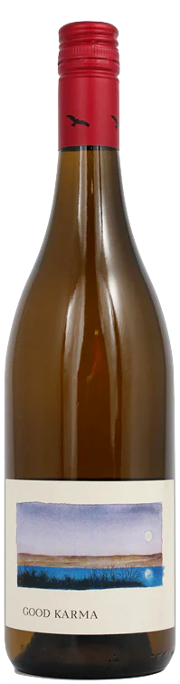 Red Tail Ridge Riesling Good Karma Red Tail Ridge Riesling Good Karma