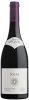 Laurent Miquel Pinot Noir Solas