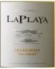 La Playa Chardonnay Unoaked Estate Series