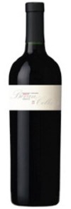 Bevan Cellars Red Blend Ontogeny Bevan Cellars Red Blend Ontogeny