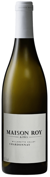 Domaine Roy & Fils Chardonnay