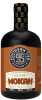 Southern Tier Liqueur Mokah Whiskey Cream