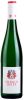 Selbach-Oster Zeltinger Schlossberg Riesling GG