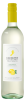 Barefoot Cellars Fruitscato Lemonade