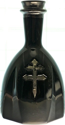 Chateau de Cognac Dusse Cognac XO Chateau de Cognac Dusse Cognac XO