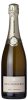 Louis Roederer Champagne Brut Premier